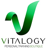 Logotipo